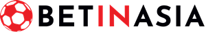 BetInAsia Logosu