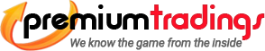 PremiumTradings Logo