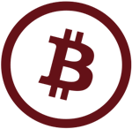 Bitcoin Sembolü