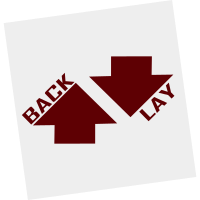 Bahis Değişimi Logosu