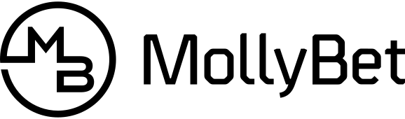 Mollybet Logosu